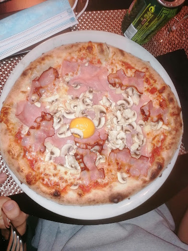 Vila Terrazza Ristorante - Barcelos