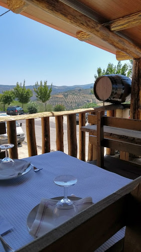 N229 4, 5130-501 Valongo dos Azeites, Portugal