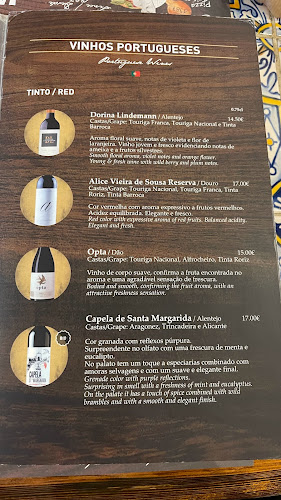 La Dolce Vita - Portimão