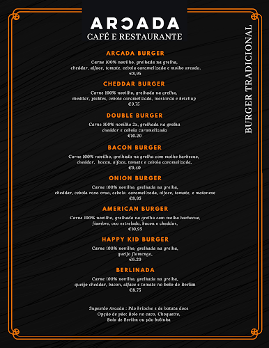 Alameda de Guerra Junqueiro 28A, 2810-262 Almada, Portugal