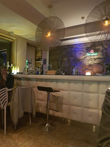 Duetto Caffé Bar - Ermesinde