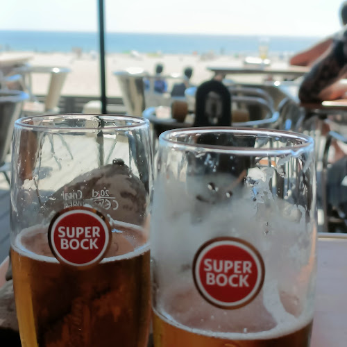 Comentarii opinii despre Lais de Guia