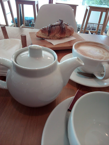 Comentarii opinii despre Bolos do Folheta Póvoa De varzim