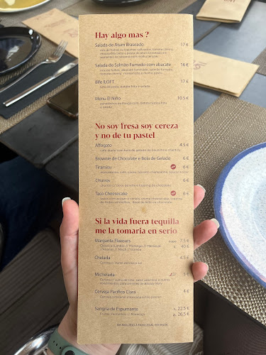 Rua da Picaria 20, 4050-477 Porto