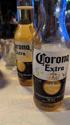 Rosas Cantina - Quarteira