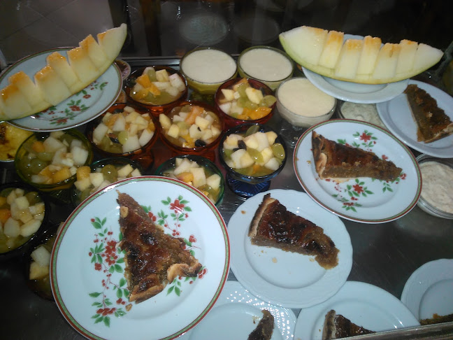 R. Prof. Dr. Costa Simões 54, 3050-331 Mealhada