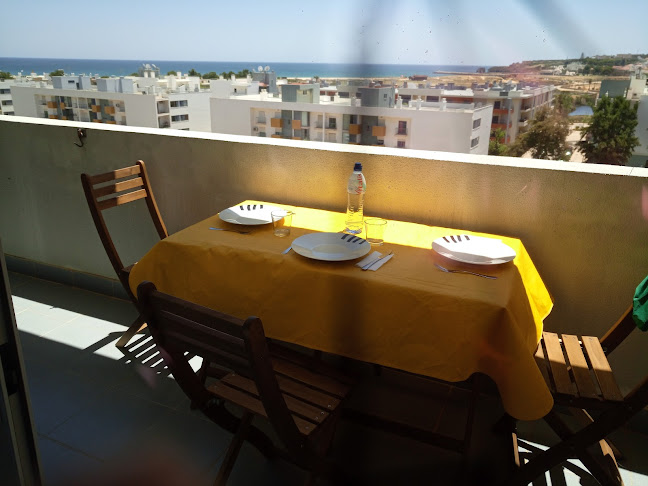 Reviews of Restaurante A Matilde in Lagos - Gastronomia e hotelaria