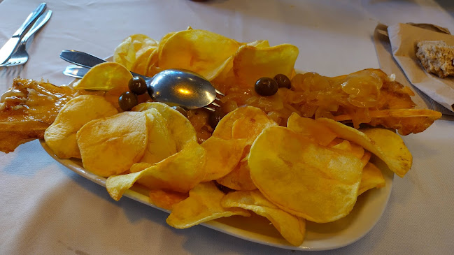 Largo Costa Ferreira 61, 4785-299 Trofa