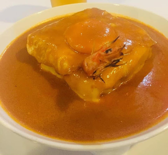 Caminho do Monte, Vilamoura, 8125-465 Quarteira