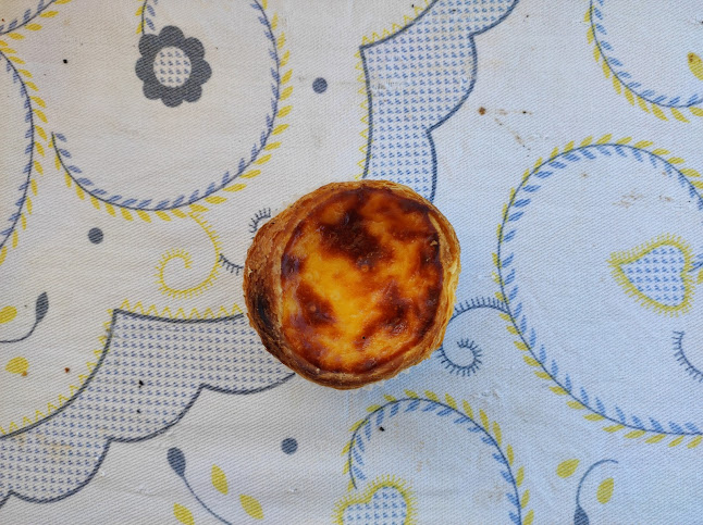 Av. Sá Carneiro, 4930-648 Valença