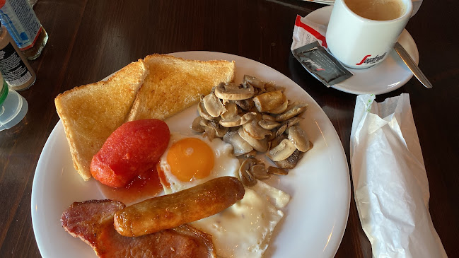 R. da Pedra dos Bicos 1, Albufeira