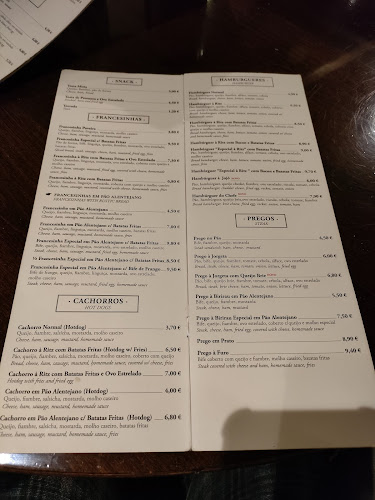 Praça da República 8, 4490-437 Póvoa de Varzim