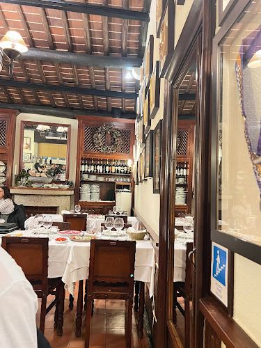 Opinii despre Fialho în Évora - Gastronomia e hotelaria