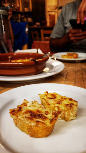 R. Da Corcovada 32 loja A, 8200-269 Albufeira