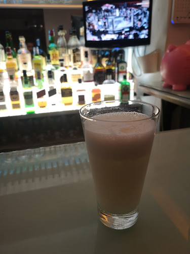 Comentarii opinii despre Rosis Pub