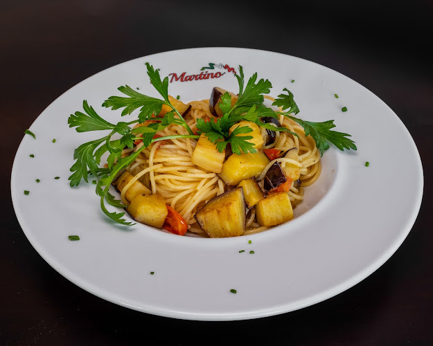 SAN MARTINO BAGUIM - Baguim do Monte