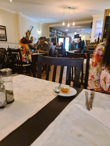 R. do Ten. Rezende n30, 3800-269 Aveiro