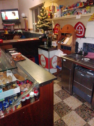 Vítor Manuel M Rodrigues