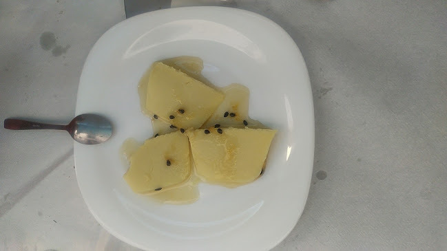 Tv. dos Reis 5, 9000-735 Funchal