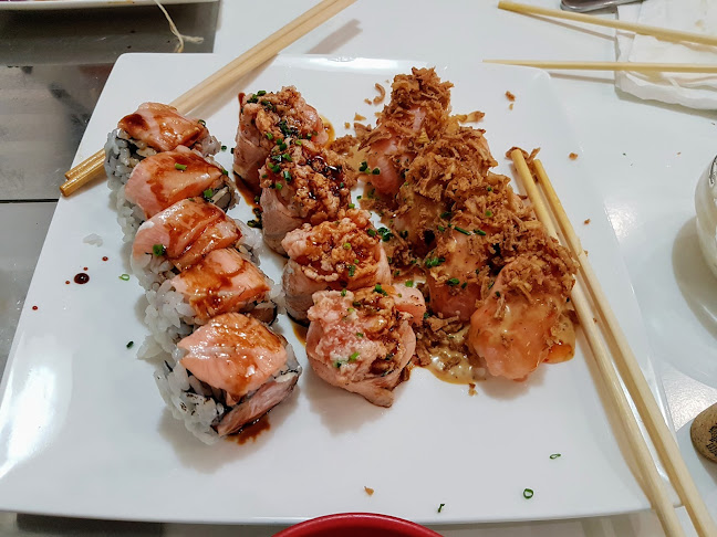 Praça Eduardo José de Almeida Fernandes 4 1, 2835-801 Lavradio