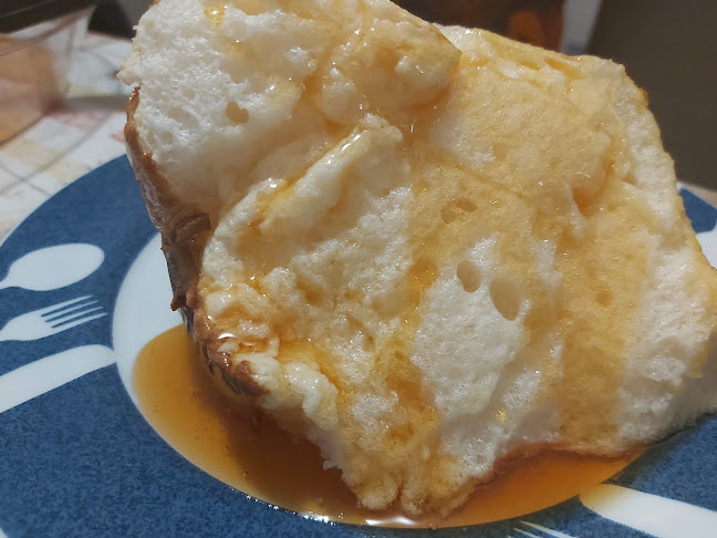 Café Lércio - Prato do dia e Snacks - Gastronomia e hotelaria