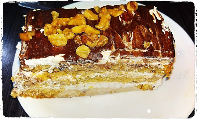 Av. Europa 404 Cacia, 3800-230 Aveiro