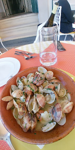 Don Sebastião - Gastronomia e hotelaria