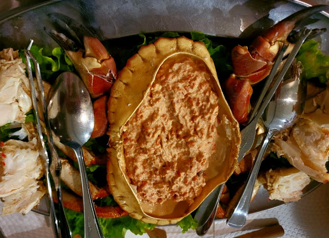 Av. António Sardinha, 7350-091 Elvas