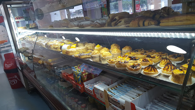 Coroa Do Saber-Unipessoal Lda. - Guimarães