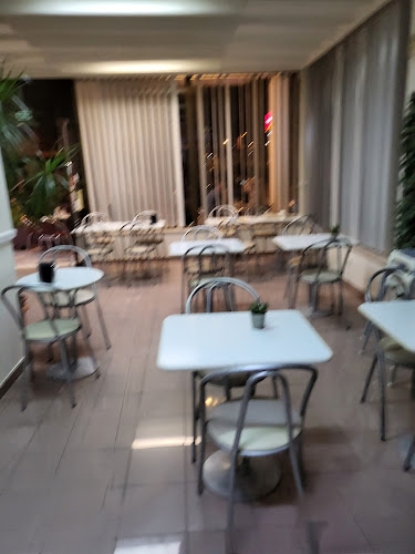 Restaurante Balcony - Funchal