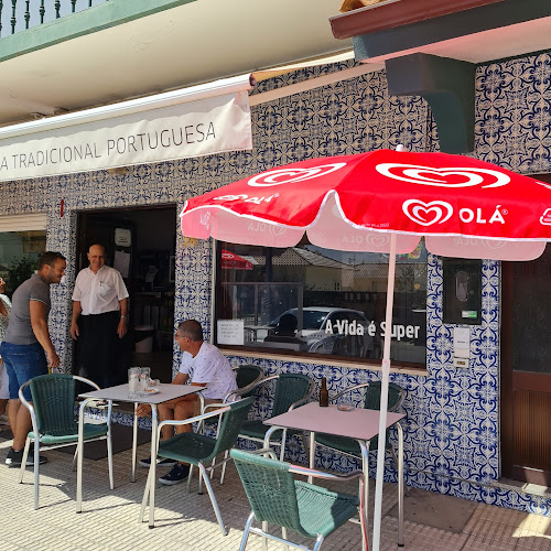 Comentarii opinii despre Restaurante Clássico