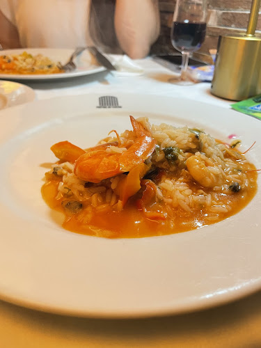 R. da Fonte Taurina 24, 4050-269 Porto