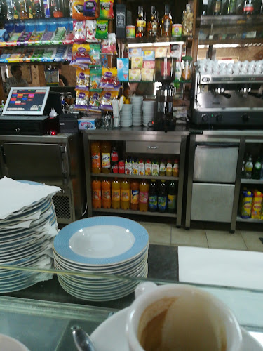 Portugal, Rua do Bonfim 32 r/c, 6000-186 Castelo Branco