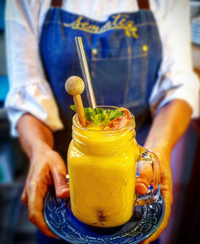 Campo das Hortas 28, 4700-443 Braga