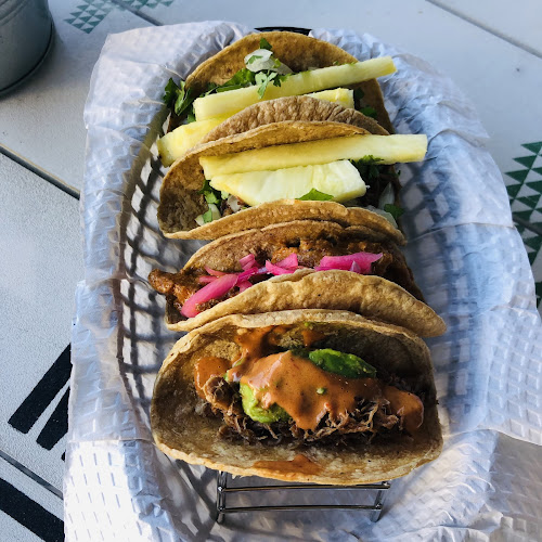 Comentarii opinii despre Gringo