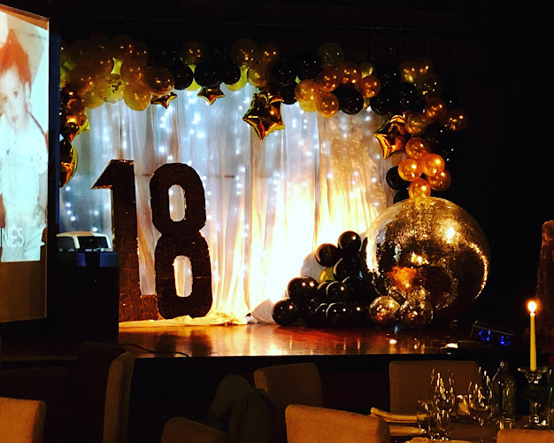 Ultimatum Restaurante - Gastronomia e hotelaria