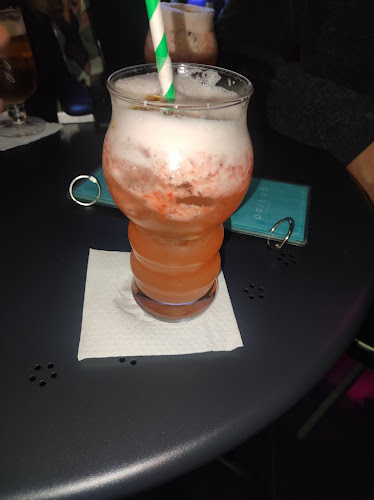 Porta 15 * Food, Wine & Cocktail Bar - Beja