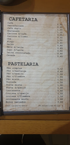 Café NEIVA - vila chã ,Esposende - Gastronomia e hotelaria