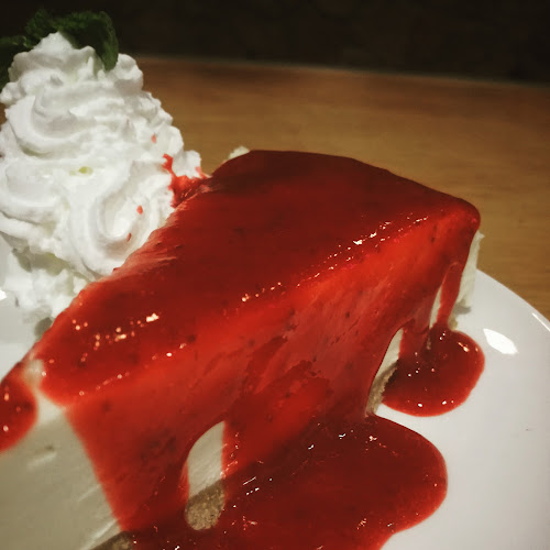 Restaurante A Taska - Gastronomia e hotelaria