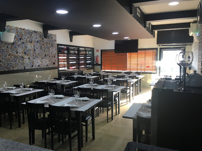 Beef Douro - Gastronomia e hotelaria