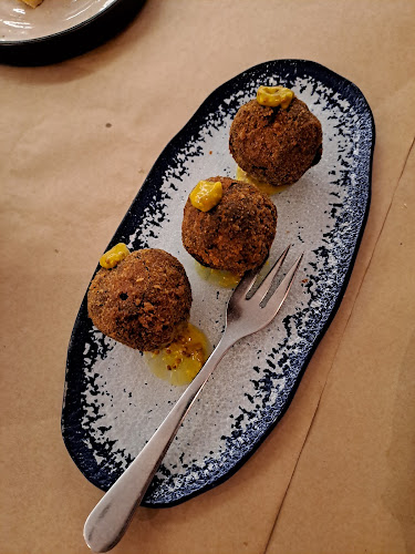 Dux Taberna Urbana - Gastronomia e hotelaria