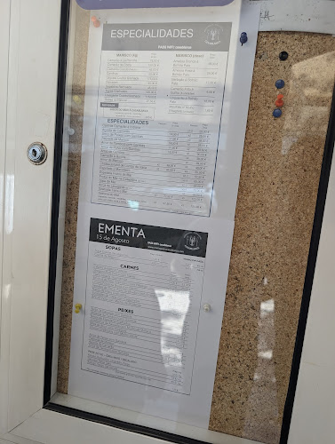 Av. Emídio Navarro 70 72, 3500-124 Viseu