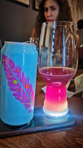 FugaCidade - Gastronomia e hotelaria