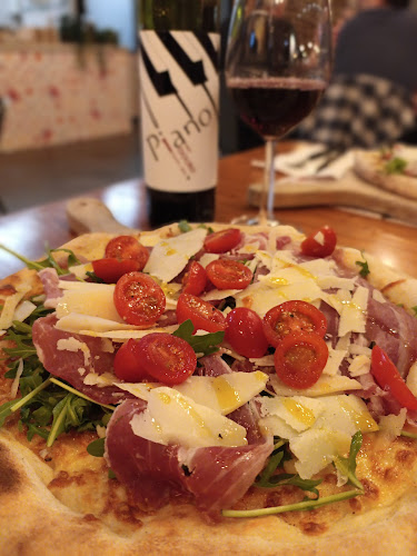 Giosário - Gastronomia e hotelaria