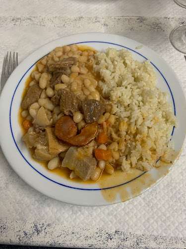 Opinii despre Adega Túnel în Porto - Gastronomia e hotelaria