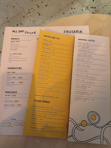 R. dos Fanqueiros 269, 1100-232 Lisboa