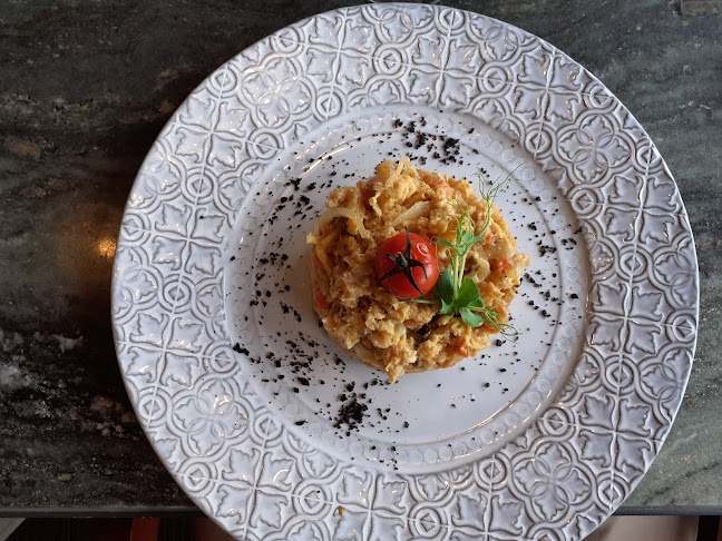 Comentarii opinii despre Lago