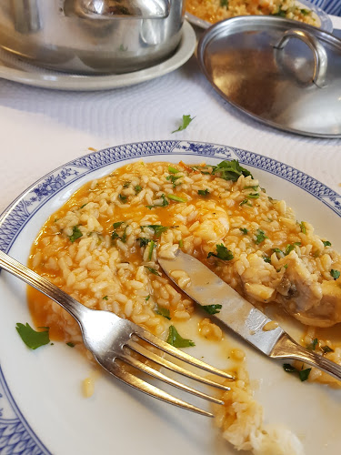 Tv. do Município 2, 2710-592 Sintra