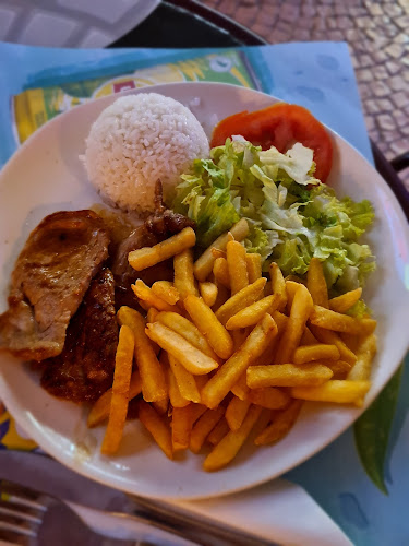 R. Eng. Frederico Ulrich 58, 6000-129 Castelo Branco