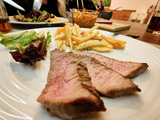 Comentarii opinii despre Tasca 77